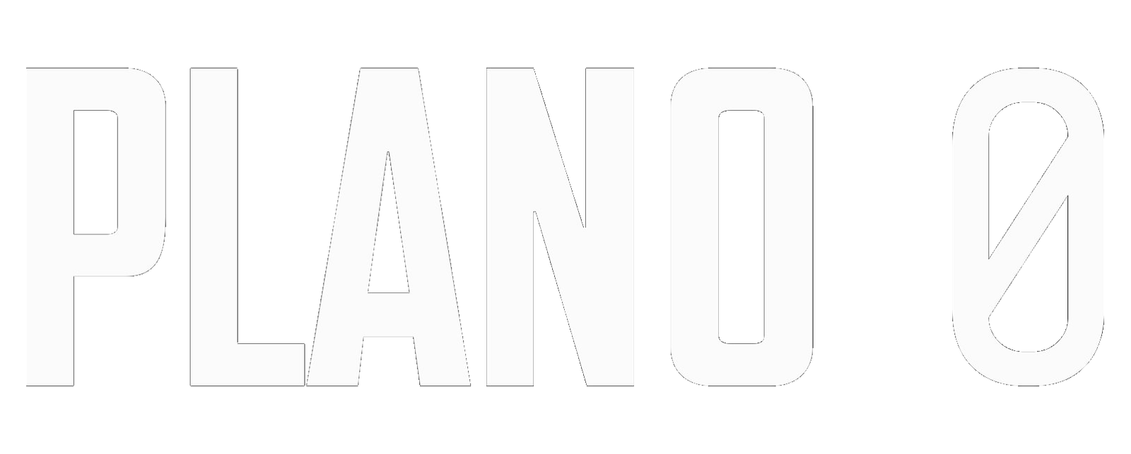 Plano 0